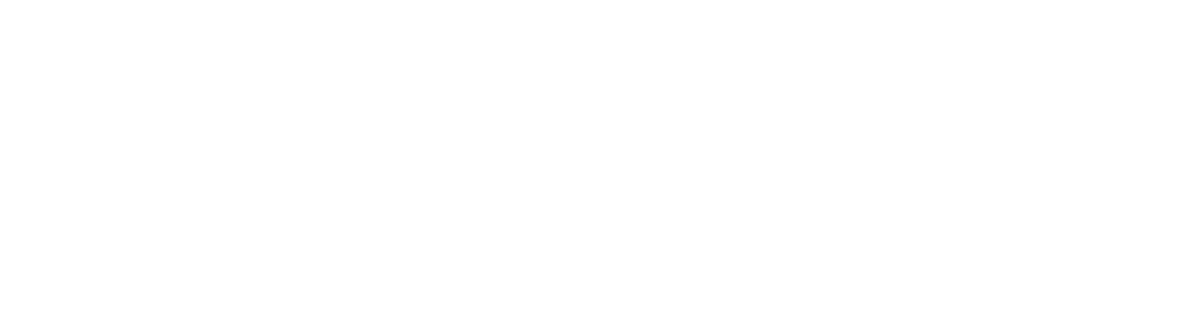 Logotipo oficial de FOLER Américas